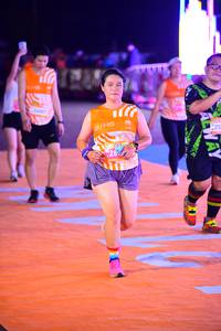 BIB: 1644, 24007
                            <button type="button" onclick="openModal(23069941)" class="btn btn-primary btn-sm float-right btn-popup" data-toggle="modal" data-target=".modal-high-quality">
                        <i class="fas fa-shopping-cart"></i> Add to Cart
                    </button>
                                            <button type="button" onclick="isThisMe(23069941, true)" class="btn btn-success btn-sm float-right btn-popup btn-isme hidden" data-toggle="tooltip" data-placement="bottom" title="นี่คือรูปของคุณใช่ไหม คลิกที่นี่เพื่อเอาเข้าอัลบั้ม">
                        <i class="fas fa-plus"></i> Add to album
                    </button>
                    <button type="button" onclick="isThisMe(23069941, false)" class="btn btn-warning btn-sm float-right btn-popup btn-isnotme hidden">
                        <i class="fas fa-ban"></i> Remove from album
                    </button>